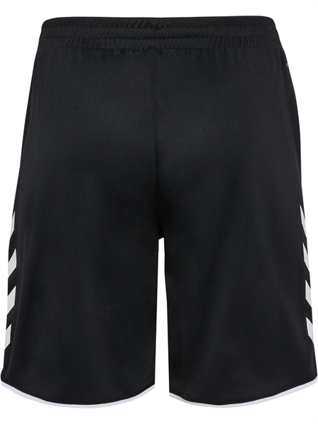 HB Ludwigsburg – hmlCore 2.0 Shorts Kids, Shorts