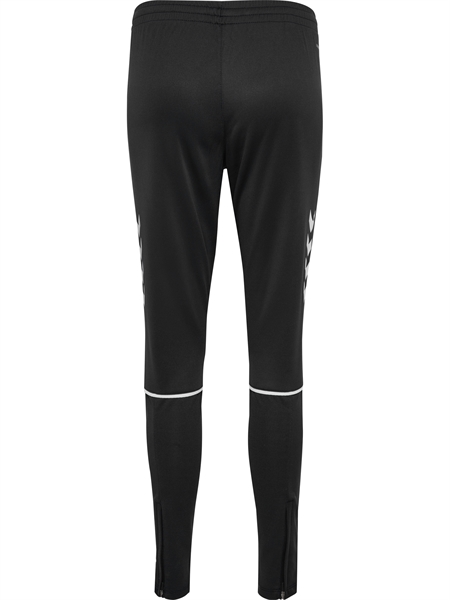 HB Ludwigsburg – hmlCore 2.0 Training Pants Women, Trainingshose
