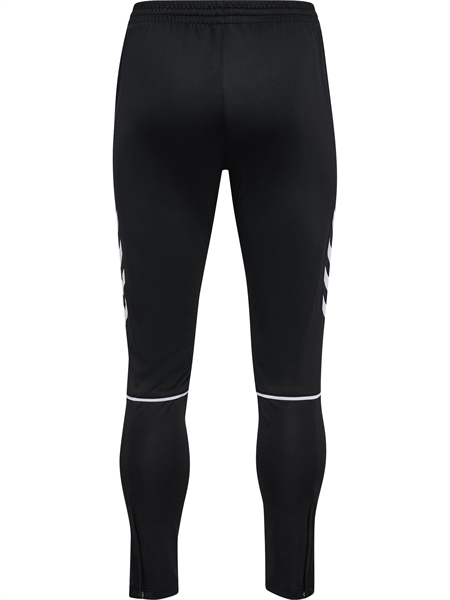HB Ludwigsburg – hmlCore 2.0 Training Pants Kids, Trainingshose