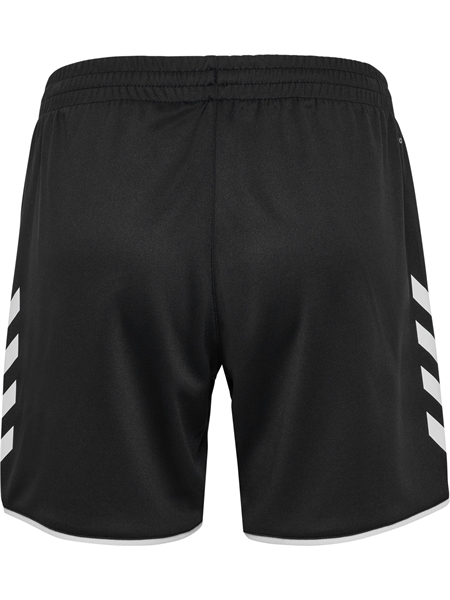 HB Ludwigsburg – hmlCore 2.0 Training Shorts Women, Trainingshose