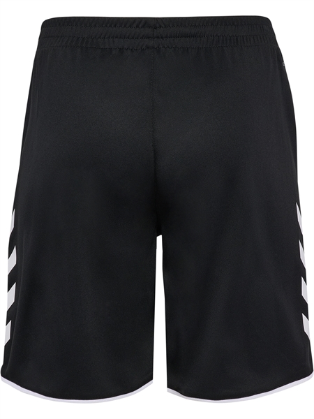 HB Ludwigsburg – hmlCore 2.0 Training Shorts Kids, Trainingshose