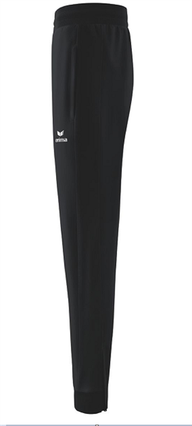 Erima - Change, Pr�sentationshose