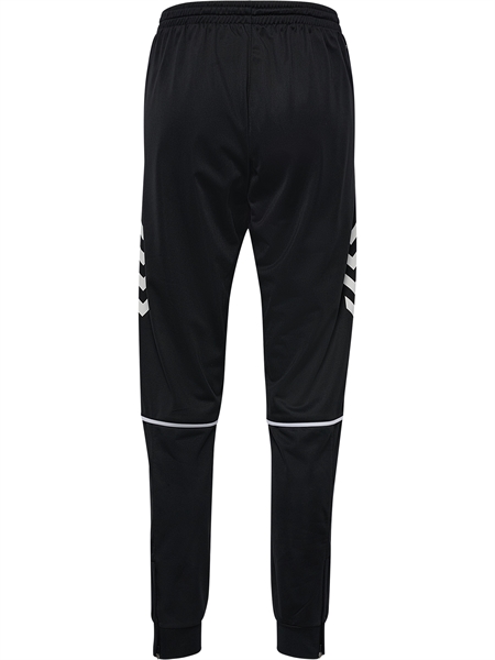 HB Ludwigsburg – hmlCore 2.0 Track Pants Women, Trainingshose