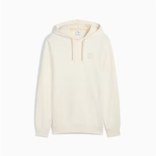 PUMA - ESS ELEVATED Hoodie, Kapuzenpullover