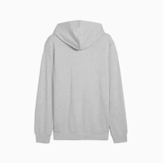 PUMA - ESS ELEVATED Hoodie, Kapuzenpullover