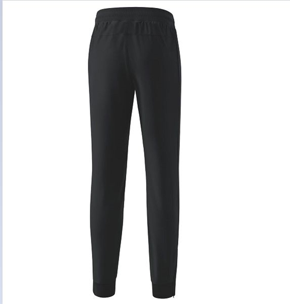 Erima - Change, Damen Pr�sentationshose