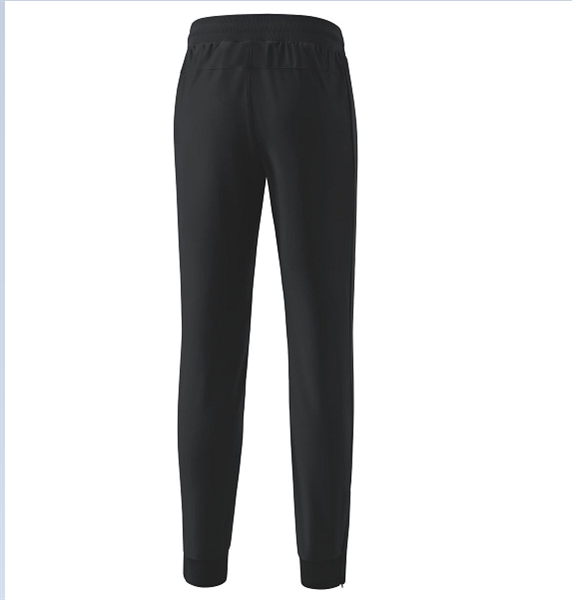 Erima - Change, Damen Pr�sentationshose