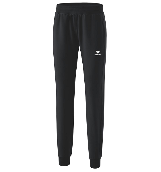 Erima - Change, Damen Pr�sentationshose