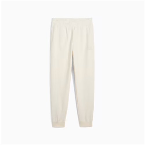 PUMA - ESS ELEVATED Pants, Jogginghose