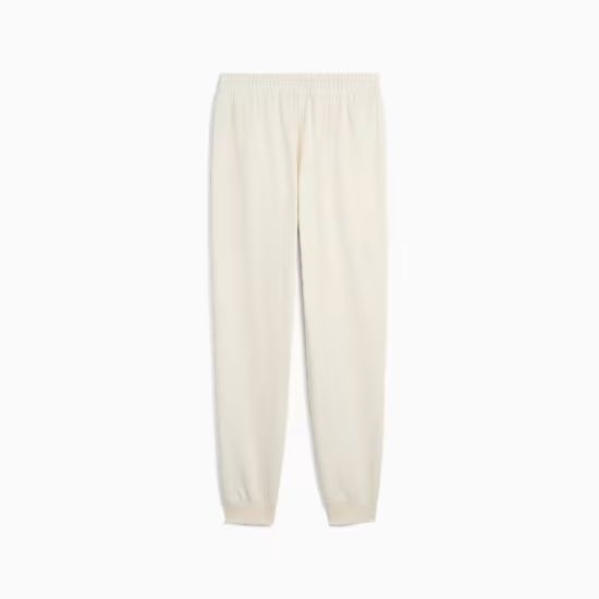 PUMA - ESS ELEVATED Pants, Jogginghose