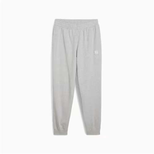 Puma - ESS ELEVATED Pants, Jogginghose