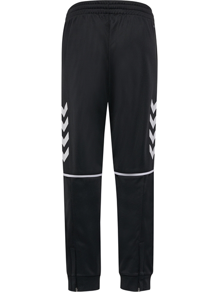 HB Ludwigsburg – hmlCore 2.0 Track Pants Kids, Trainingshose