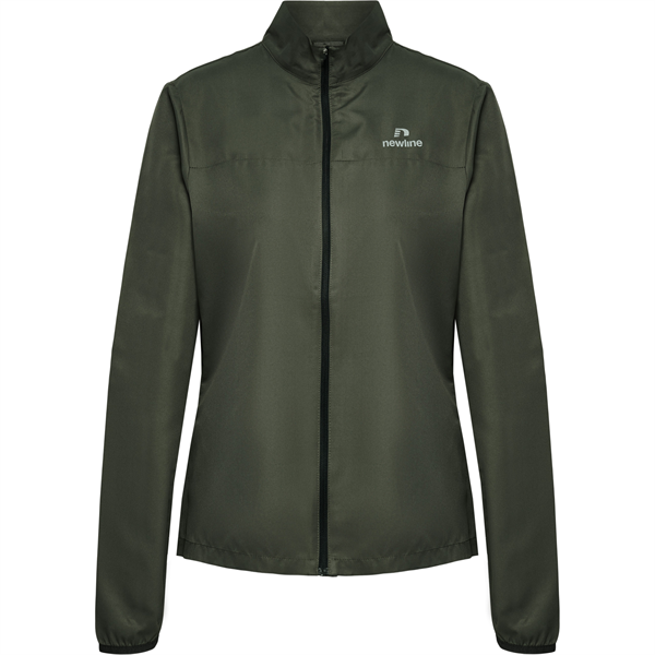 NEWLINE - nwlBEAT JACKET WOMAN, Jacke f�r Frauen