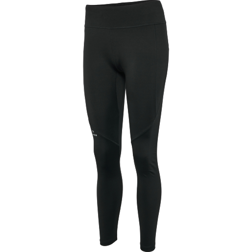 NEWLINE - nwlBEAT TIGHTS WOMAN, Hose Gr�n Frauen