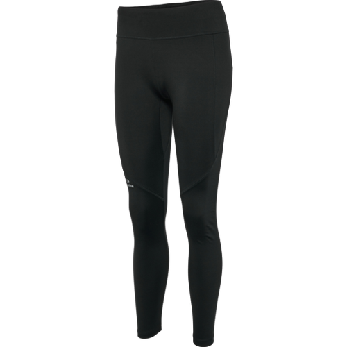 Newline - nwlBEAT TIGHTS WOMAN, Hose Grn Frauen