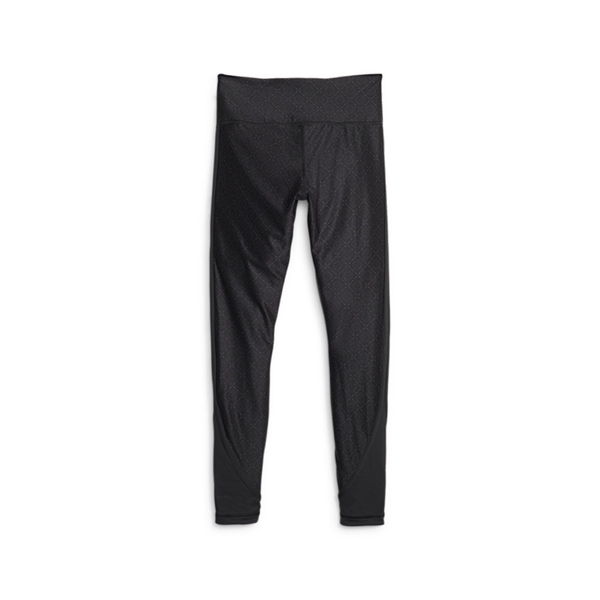 PUMA - LOGO LOVE HW FL TIGHT, Hose
