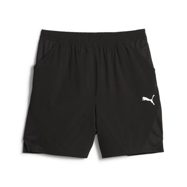 Puma Fit Ultrabreath 7 Woven Short, Hose