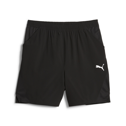 PUMA Fit Ultrabreath 7 Woven Short, Hose