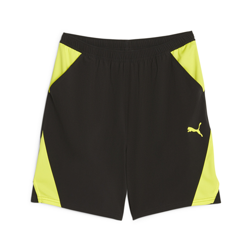PUMA Fit Ultrabreath 7 Woven Short, Hose