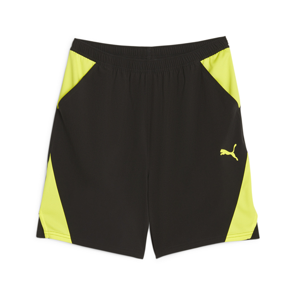 Puma - Fit Ultrabreath 7 Woven Short, Hose