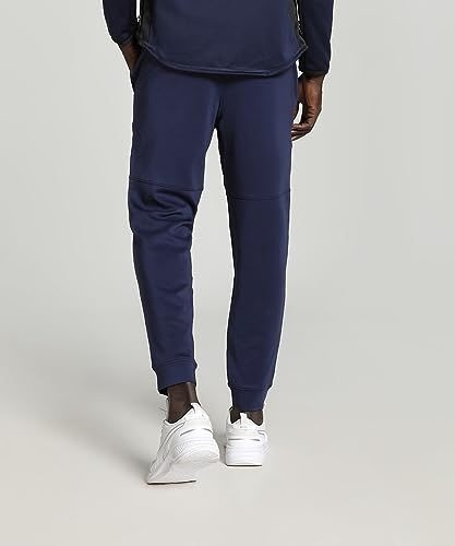 PUMA - Fit Double Knit Jogger, Hose