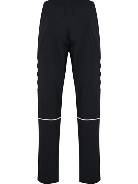 HB Ludwigsburg – hmlCore 2.0 Woven Pants Men, Trainingshose