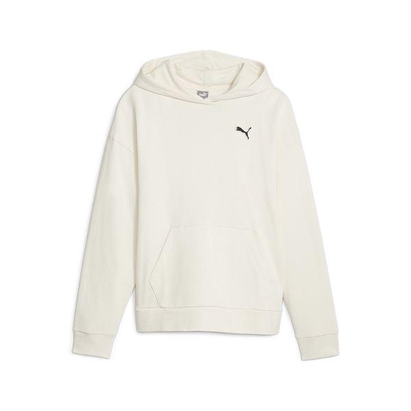 Puma - BETTER ESSENTIALS hoodie TR, Kapuzenpullove