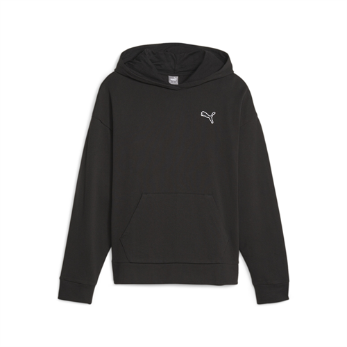 PUMA - BETTER ESSENTIALS hoodie TR, Kapuzenpullover