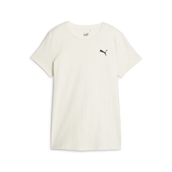 Puma - BETTER ESSENTIALS Tee, T-Shirt