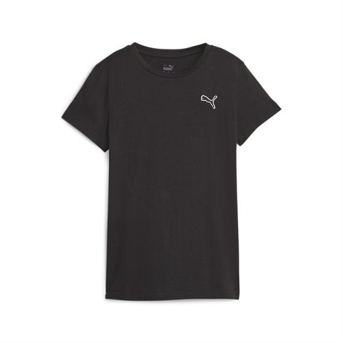 PUMA - BETTER ESSENTIALS Tee, T-Shirt