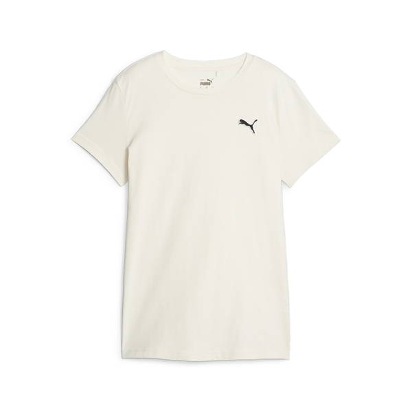 Puma - ESSENTIALS Tee, T-Shirt