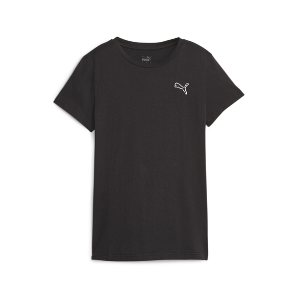 Puma - ESSENTIALS Tee, T-Shirt