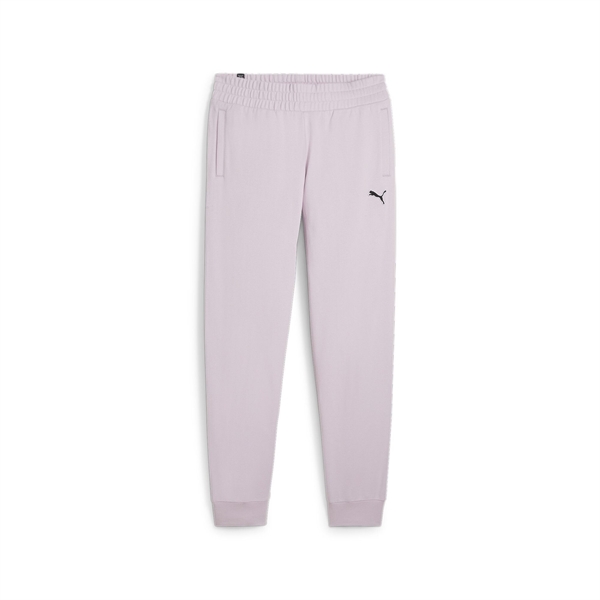 PUMA - BETTER ESSENTIALS Pants cl TR, Jogginghose