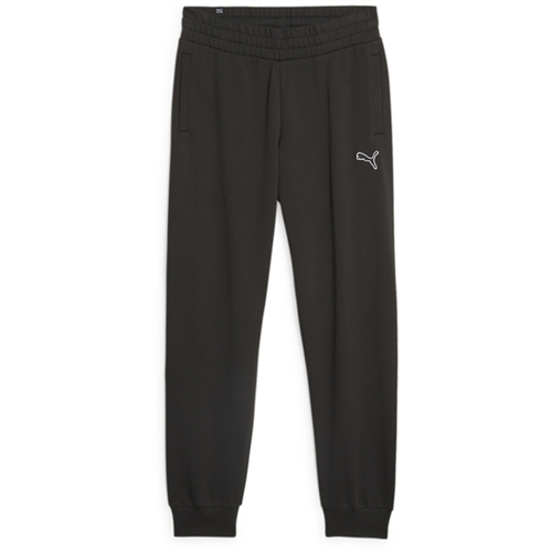 PUMA - BETTER ESSENTIALS Pants cl TR, Jogginghose