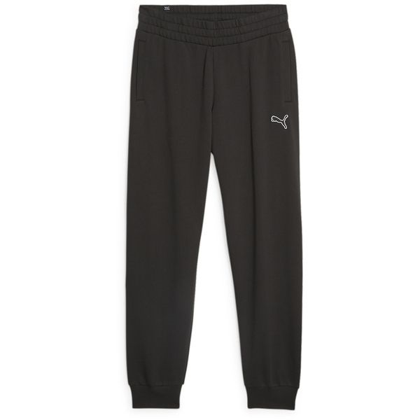Puma - ESSENTIALS Pants cl TR, Jogginghose
