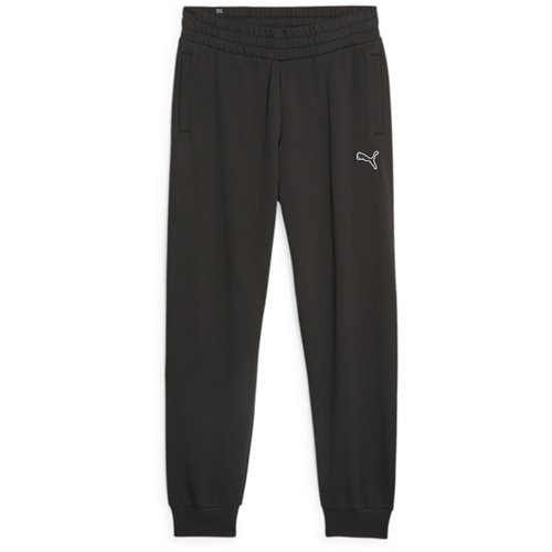 Puma - ESSENTIALS Pants cl TR, Jogginghose