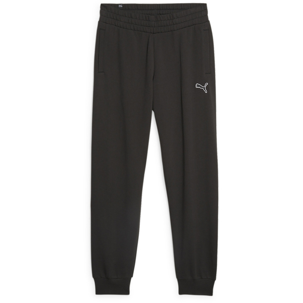 Puma - ESSENTIALS Pants cl TR, Jogginghose