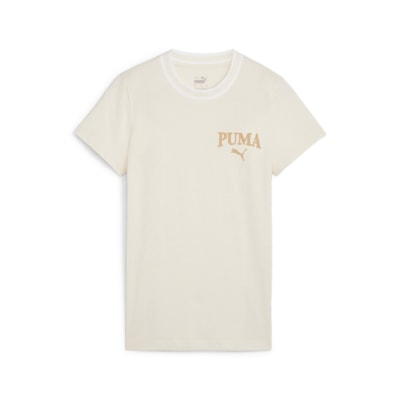 PUMA - SQUAD Tee, T-Shirt