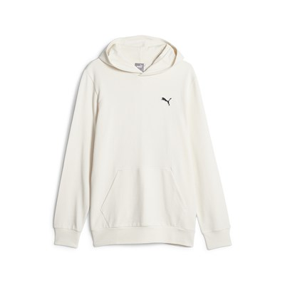 Puma - BETTER ESSENTIALS Hoodie TR, Pullover