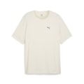PUMA - ESSENTIALS Tee, T-Shirt