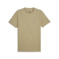 PUMA - ESSENTIALS Tee, T-Shirt