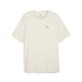 Puma - ESSENTIALS Tee, T-Shirt