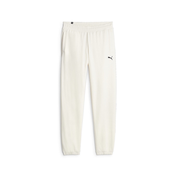 Puma - ESSENTIALS Sweatpants cl TR, Jogginghose