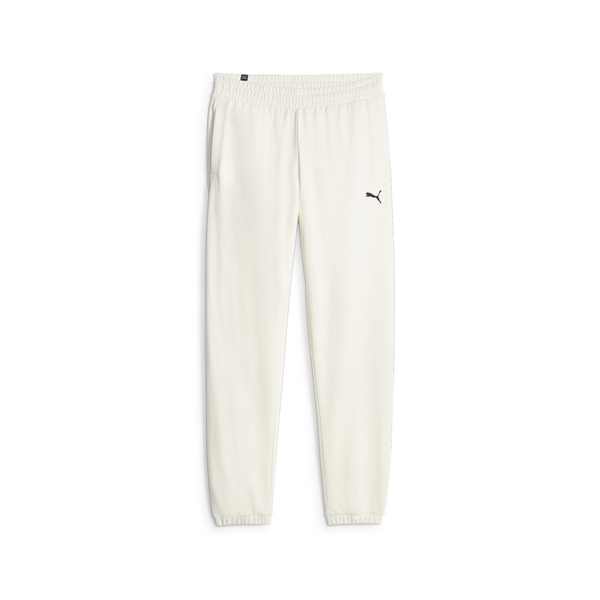 Puma - ESSENTIALS Sweatpants cl TR, Jogginghose