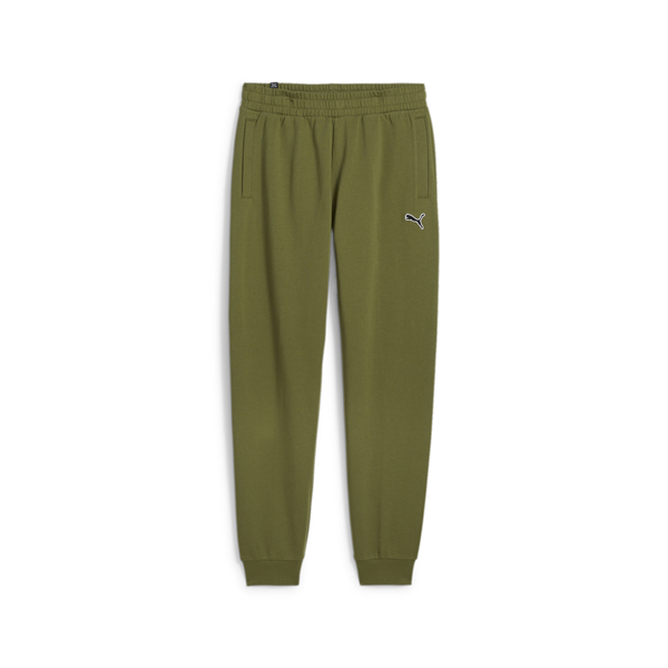 Puma - ESSENTIALS Sweatpants cl TR, Jogginghose