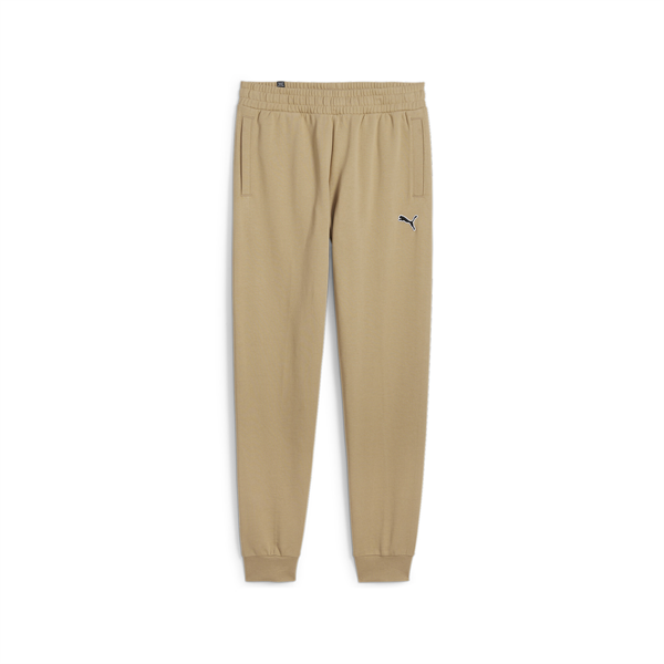 Puma - ESSENTIALS Sweatpants cl TR, Jogginghose