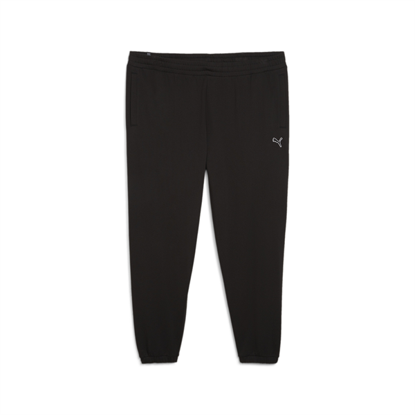 Puma - ESSENTIALS Sweatpants cl TR, Jogginghose