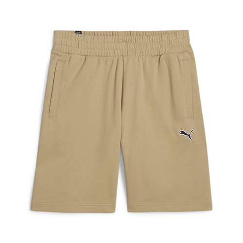 PUMA - BETTER ESSENTIALS Shorts 9 TR, Hose