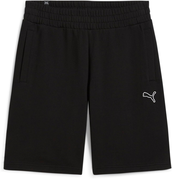 PUMA - BETTER ESSENTIALS Shorts 9 TR, Hose