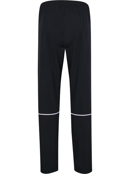 HB Ludwigsburg – hmlCore 2.0 Woven Pants Women, Trainingshose
